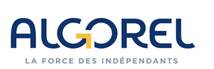 ALGOREL